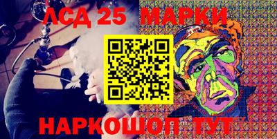 дмт Кандалакша