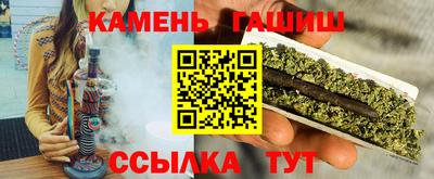 дмт Кандалакша